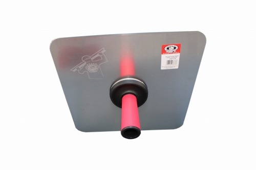 taca olejnik 2kp.JPG