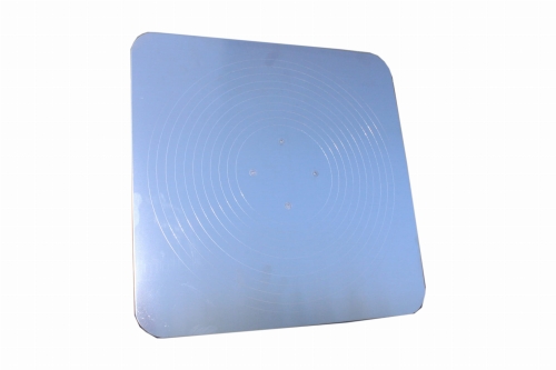 taca olejnik 2kp2.JPG