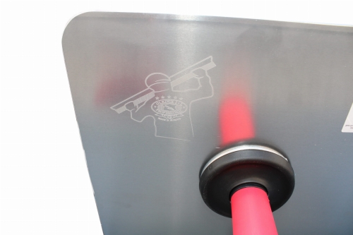 taca olejnik 2kp3.JPG