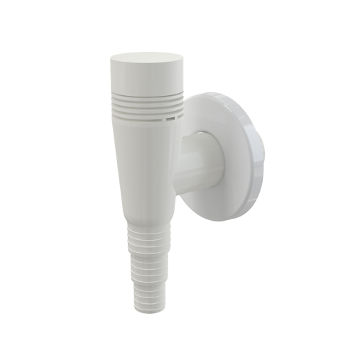 syfon katowy alcaplast.png