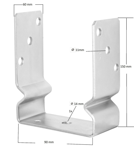 podstawa słupa z zygzakiem 90.jpg