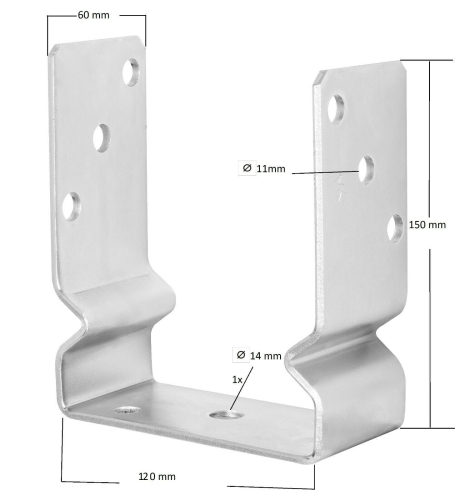 podstawa słupa z zygzakiem 120.jpg