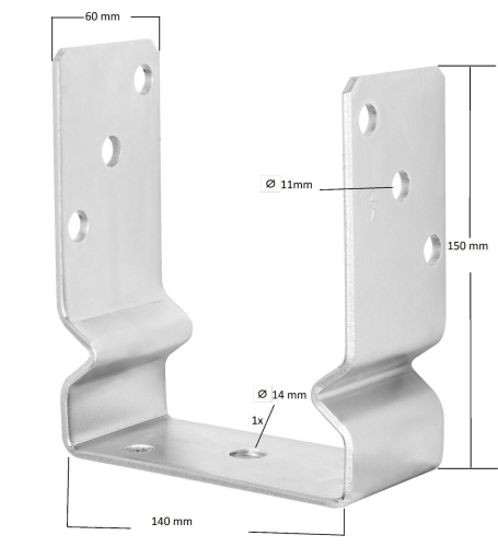 podstawa słupa z zygzakiem 140.jpg