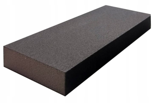 Kostka-scierna-Klocek-Szlifierska-230x85x25-P100-Kod-producenta-P150BLOK.jpg