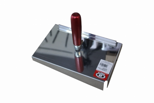 przyrząd do fugowania drewno1.JPG