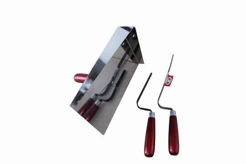 przyrząd do fugowania drewno2.JPG