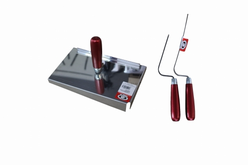 przyrzad do spoinowania drewno.JPG