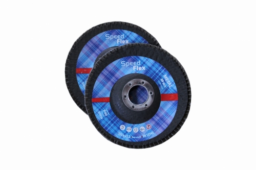 tarcze speedflex pentar.JPG