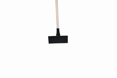 skuwacz do lodu1.JPG
