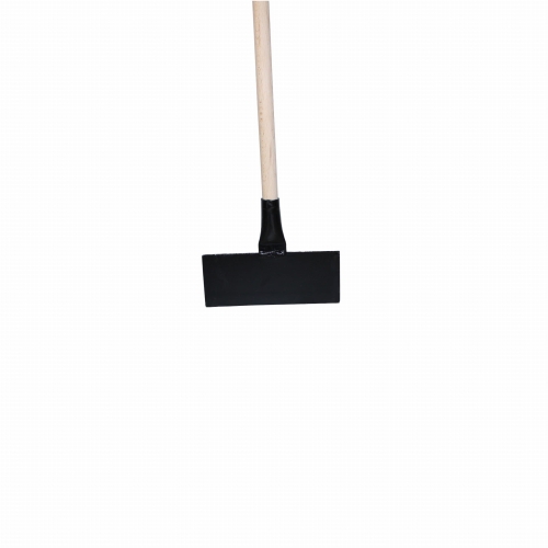 skuwacz do lodu2.JPG