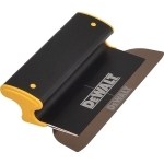 Szpachelka do gładzi DEWALT 0,3 mm 178mm 7"