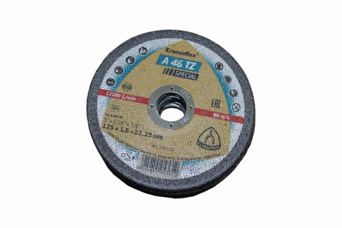 tarcze klingspor 1.6 2.JPG