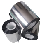 Taśma metalizowana 100mm x 50m