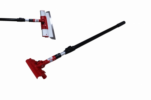 adapter teleskop szpachla.JPG