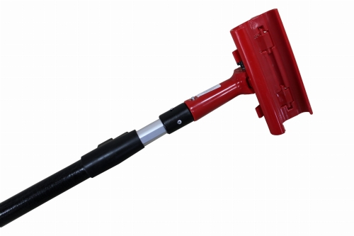 teleskop z adapterm .JPG