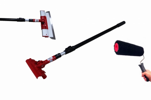 adapter teleskop szpachla walek.JPG