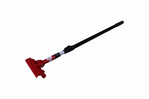 teleskop z adapteram1.JPG