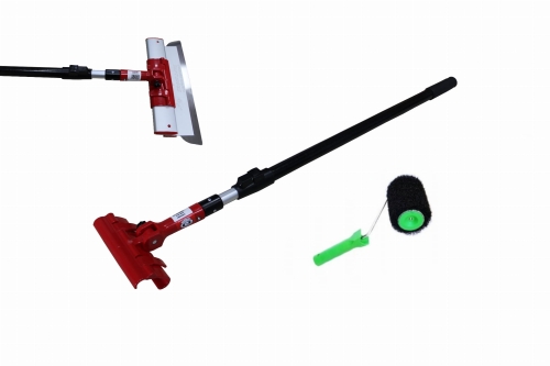 adapter wałek teleskop.JPG