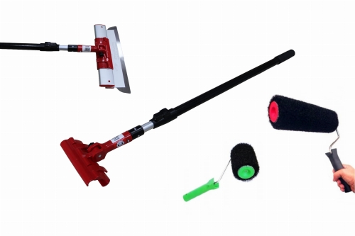 adapter teleskop szpachla walekx2.JPG