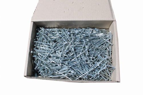 gwozdzie skrętne nierdzewne 60x3 .JPG