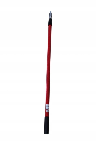 TELESKOP-KIJ-WKRECANY-DO-ADAPTERA-OLEJNIK-2-2M.jpg