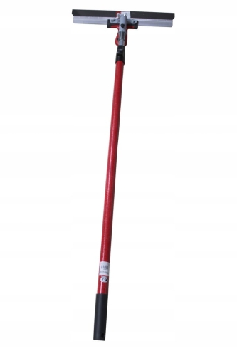 TELESKOP-KIJ-WKRECANY-DO-ADAPTERA-OLEJNIK-2-2M-Kod-producenta-205411.jpg