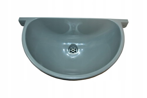 df648dea4d3c8afe20ab964b5f05.jpg