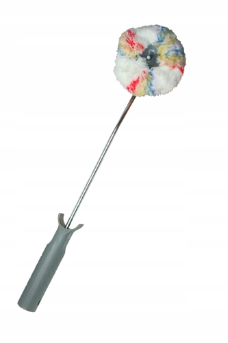 Wałek malarski do narożników rogów