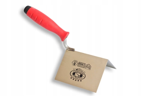 Kielnia do krawędzi zewnętrznych 80x60 OLEJNIK