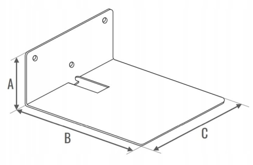 15c50da94be7b756b39aa47348fd (1).jpg