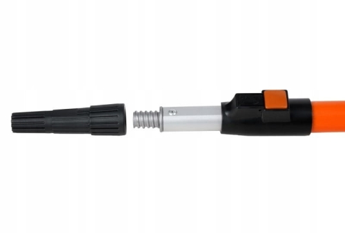 a6ec650a40d19951e0a13baa550a.jpg