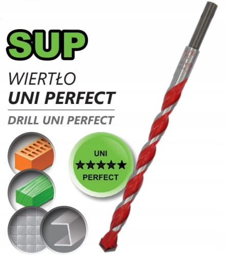 Wiertlo-bezudarowe-6-x-200-SUP-UNI-PERFECT-STARFIX-EAN-GTIN-5902288507996.jpg