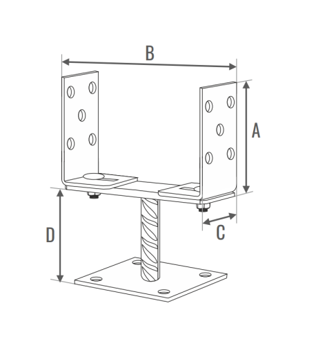 regulowana z blachą.png