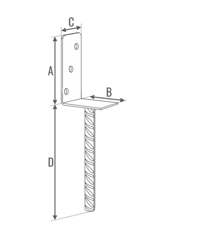 podstwa słupa PSL.png