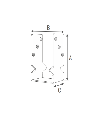 podstwa słupa typ UZ.png