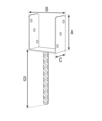 podstwa słupa PU.png