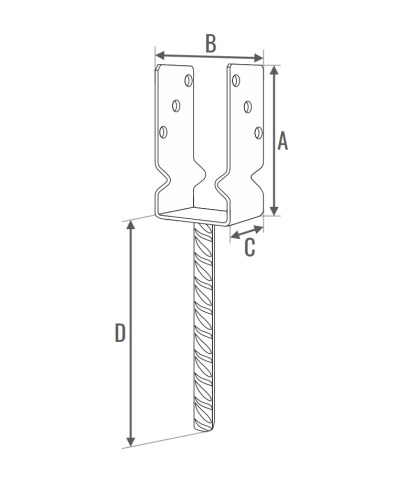 podstwa słupa PUZ.png