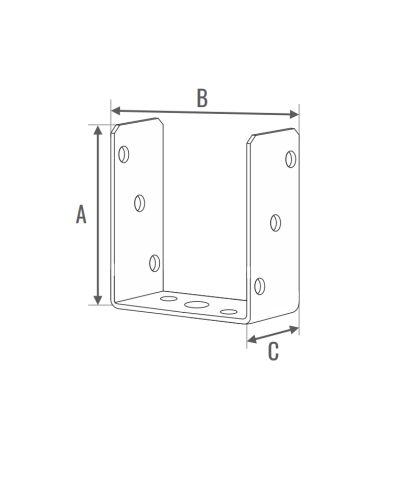 podstwa słupa typ U.png