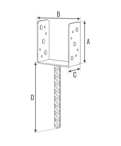 podstwa słupa PUL.png