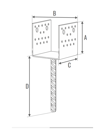 podstwa słupa PUS.png