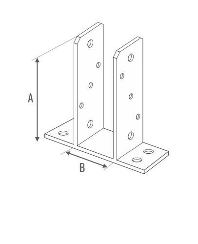 podstwa słupa typ TT.png
