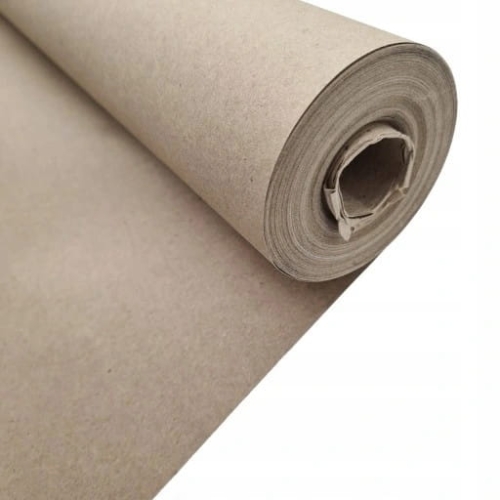 Papier malarski 1m x 50mb ochronny zabezpieczający