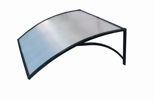 daszek modułowy grafit.JPG