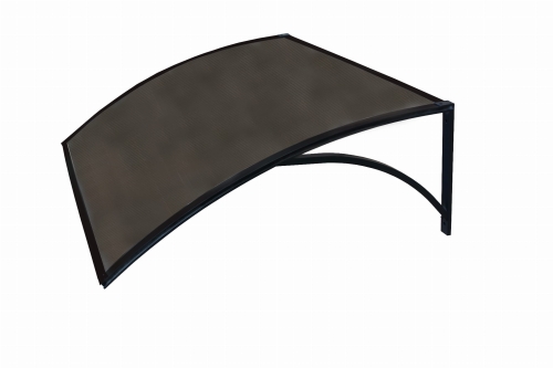 daszek modułowy brąz.JPG