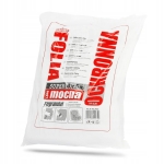 Folia malarska ochronna budowlana 5x4m SUPER MOCNA