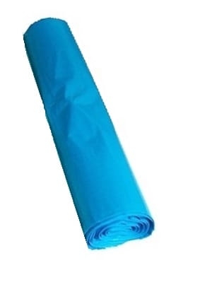 niebieskie-worki-na-smieci-120-litrow.jpg