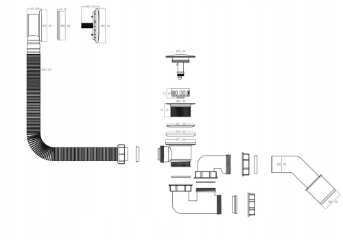 f159b4e84a52b3318e556d4345f2.jpg