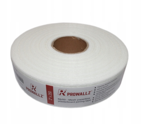 2f1a375a49fcbcb4d68eb2971c9d.jpg