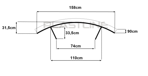 Daszek PLASTLINE 158.jpg