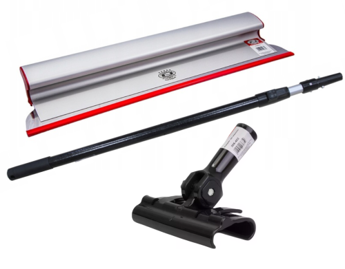 zestaw olejnik ergoplane.png